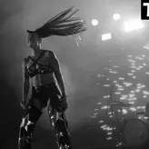 Tove Lo голая #0751
