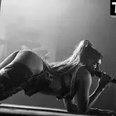 Tove Lo голая #0752