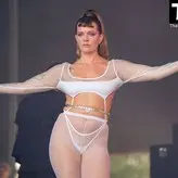 Tove Lo голая #0753