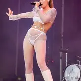 Tove Lo голая #0756