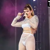 Tove Lo голая #0757