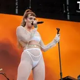 Tove Lo голая #0760