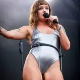 Tove Lo голая #0764