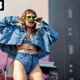Tove Lo голая #0766