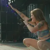 Tove Lo голая #0776