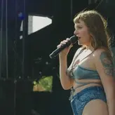Tove Lo голая #0783
