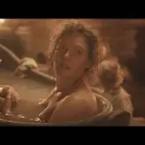 Tove Lo голая #0787