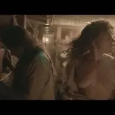 Tove Lo голая #0788