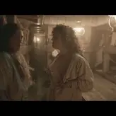 Tove Lo голая #0790