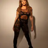 Tove Lo голая #0793