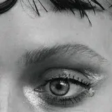 Tove Lo голая #0799