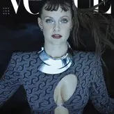 Tove Lo голая #0800