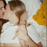 Tove Lo голая #0802