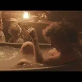 Tove Lo голая #0804