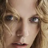 Tove Lo голая #0807