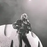 Tove Lo голая #0809