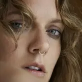 Tove Lo голая #0813