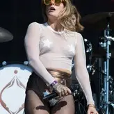 Tove Lo голая #0824
