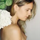 Tove Lo голая #0825