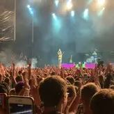 Tove Lo голая #0828