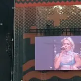 Tove Lo голая #0830