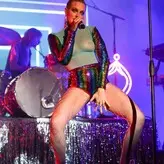 Tove Lo голая #0832