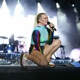 Tove Lo голая #0833