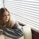 Tove Lo голая #0840