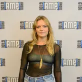 Tove Lo голая #0841