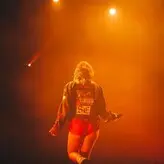 Tove Lo голая #0846
