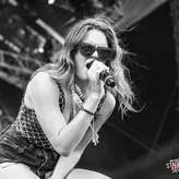 Tove Lo голая #0849