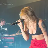 Tove Lo голая #0851