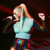 Tove Lo голая #0852