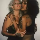 Tove Lo голая #0856