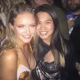 Tove Lo голая #0857