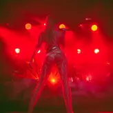 Tove Lo голая #0865