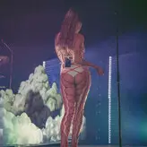 Tove Lo голая #0866