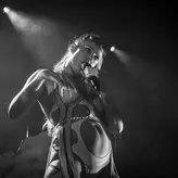 Tove Lo голая #0867