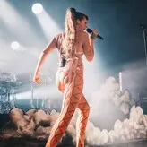 Tove Lo голая #0869