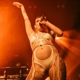 Tove Lo голая #0876