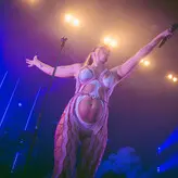 Tove Lo голая #0878