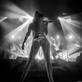 Tove Lo голая #0879