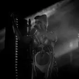 Tove Lo голая #0881