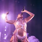 Tove Lo голая #0887