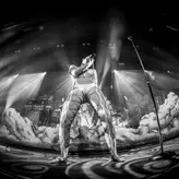 Tove Lo голая #0888