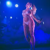 Tove Lo голая #0890