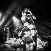 Tove Lo голая #0891