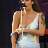 Tove Lo голая #0903