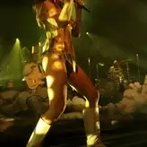 Tove Lo голая #0909