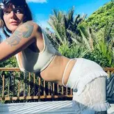 Tove Lo голая #0919
